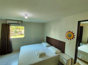 Divinos Flat Carneiros